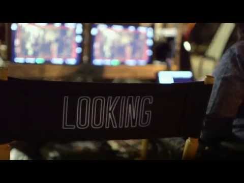 Looking Season 2 (Behind the Scenes)