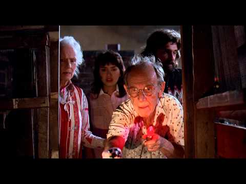 *без бамареек - Трейлер