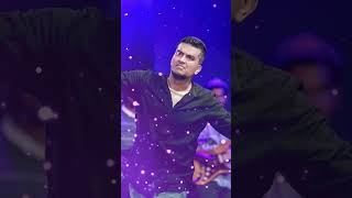 Download lagu Uyar malaiyo | John Jebaraj mp3