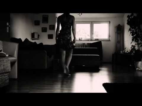 Putumayo Presents Salsa-LedouxArt