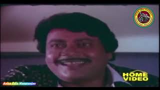 କଣ୍ଢେଇ ଓଡ଼ିଆ ଚଳଚ୍ଚିତ୍ର I ପ୍ରଶାନ୍ତ ନନ୍ଦ, ଶ୍ରୀରାମ ପଣ୍ଡା, ମହାଶ୍ଵେତା ରାୟ, ଉତ୍ତମ ମହାନ୍ତି I