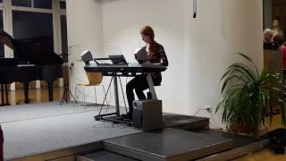 Video Two Steps From Hell - Victory