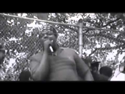 The Notorious B I G  & Miley Cyrus