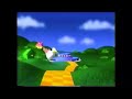 Treehouse TV Logo 2001 Mar 4 2008