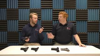 Top 5 Metal Wonder 9s