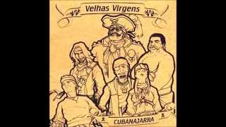 Velhas Virgens Quero Te Ver Gozar Pelo Cu