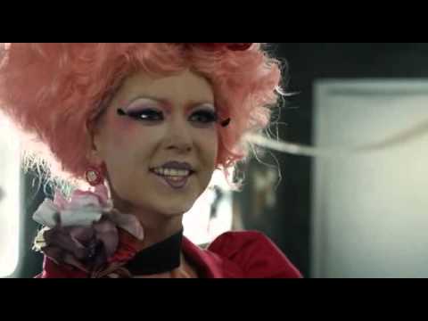 download lagu mp3 mp4 Hunger Games Francais Film Complet, download lagu Hunger Games Francais Film Complet gratis, unduh video klip Hunger Games Francais Film Complet