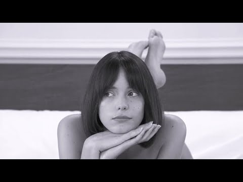 YouTube Preview Image