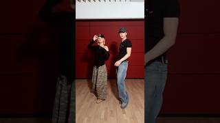 Download lagu #현진 의 #CEREMONYchallenge w/ #ITZY #YEJI #예지 !🐉 #StrayKids #스트레이키즈 #KARMA #CEREMONY @ITZY mp3 Download lagu #현진 의 #CEREMONYchallenge w/ #ITZY #YEJI #예지 !🐉 #StrayKids #스트레이키즈 #KARMA #CEREMONY @ITZY mp3