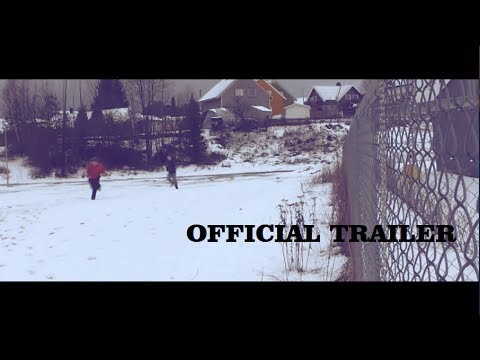 video-thumbnail