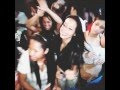 Show De Stripper Para Ellas Del Dia Jueves 2 06 16