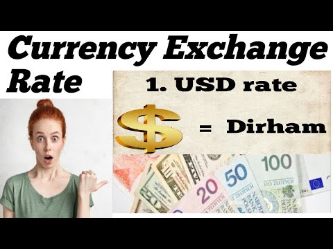 US Dollar exchange rates (Top 20 Currency) usd convert to Euro - USD convert to Pound - USD to php