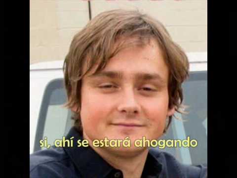 "Rubbernecking" - KEANE (Sub. Español)