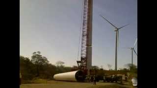 Video 5