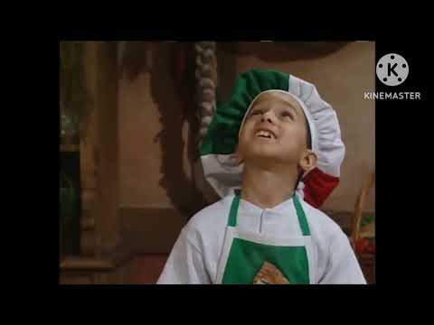 The Puzzle Place Theme