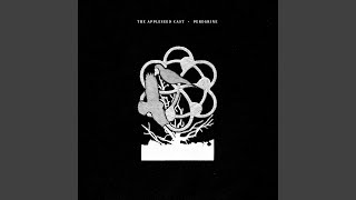 Sunlit and Ascending