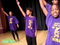 Sesame Street Def Dance Jam