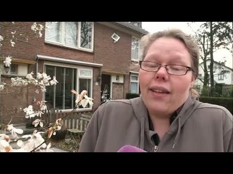 GLD Nieuws 26 maart 2014