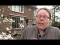 GLD Nieuws 26 maart 2014