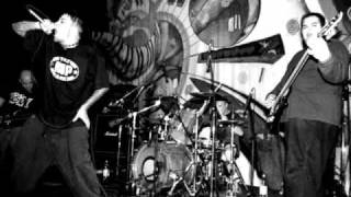 Morning again - Not by birth