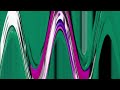 Klasky Csupo In G Major 161 Powers 1 10