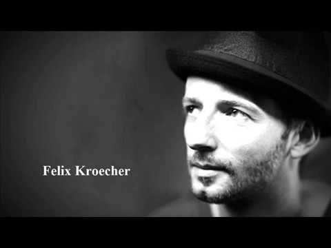 Felix Kröcher - Hide & Seek (Westend Club, Essen)