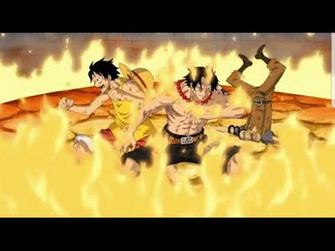 SQWOZ BAB , GONE.Fludd , blago white - БРАТВА НА СВЯЗИ ( slowed + reverb )