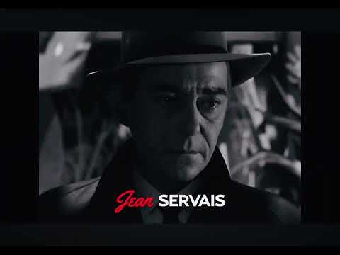 “Rififi vs. Rififi in the City: Two Noir Classics You Need to See for Free”