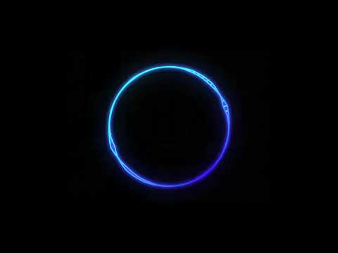 ROIMATA ft RMP cover by ( KATU TEITI )