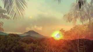I'm Home Music Video