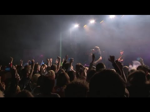 Čadca sa rozlúčila s letom vo veľkom