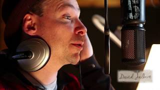 « Appelle-moi » – Deuxième extrait du nouvel album «5»