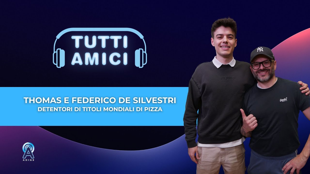 Descrizione dell'immagine