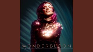 Charlemagne (feat. Alan Hampton)