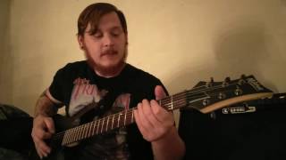 Video thumbnail for Md300 short review by King Ricket