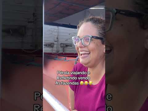 Careiro da Várzea AM #foryou #fyp #amazonas #viral #viralvideo #viralshorts #funny #Careiro #shorts
