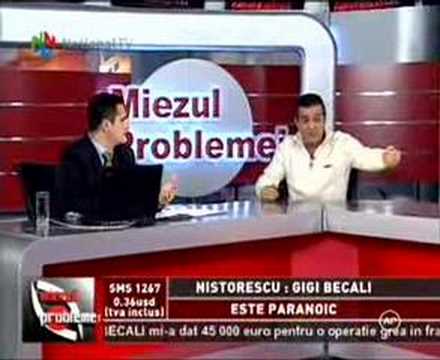 nistorescu si becali 4/5