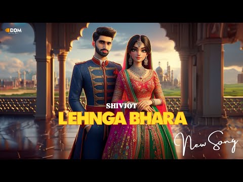 Lehnga Bhara