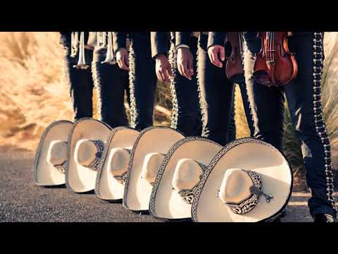 El Combo - Ti samo ti