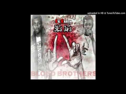 Lil Earth - You Was Right I Was Wrong (Remix)