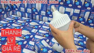 ALUMINUM HEATSINK LAMP. SUPER DURABLE AND SUPER CHEAP. 0378539922
