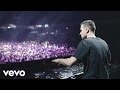 Dirty South - Find A Way (Live) ft. Rudy