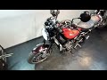 カワサキ Z900RS ご予約受付中!気軽にお問合せ下さい!