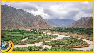 Ինչպե՞ս Իրանը խափանեց «Զանգեզուրի միջանցքի» բացումը և կանխեց ՀՀ-ի մասնատումը