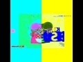 Preview 2 KlasKy Csupo G Major 5 G Major 2