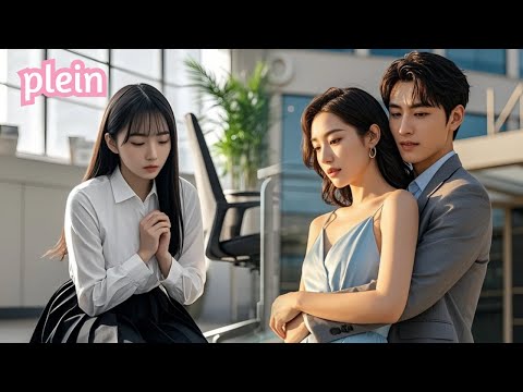 La femme du PDG a été maltraitée, elle a démonté les calculs du secrétaire