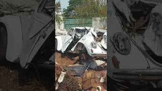 fazendo um forno de fundição improvisado - fundição #metal #fundiçãodealuminio #derretendoalumínio