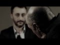 VERIKO TURASHVILI-rac am kveynad sikvaruli ...
