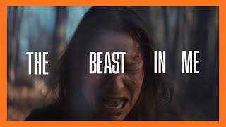 THE BEAST IN ME 2025 Official Trailer HD Thriller Limited Series