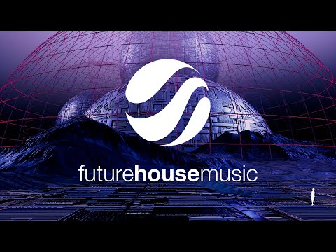 220 KID & LANY - Stupid Feelings